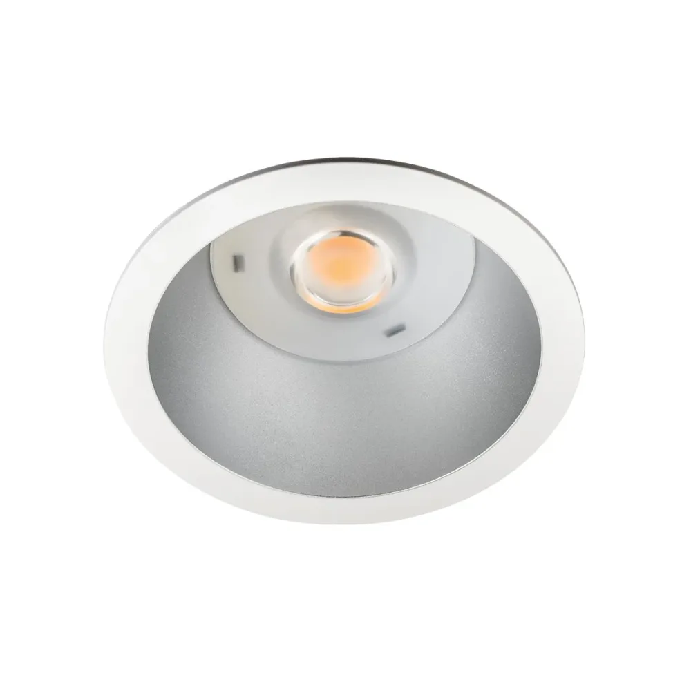 SG Armaturen 7021982125751 Downlight 28 W Dali