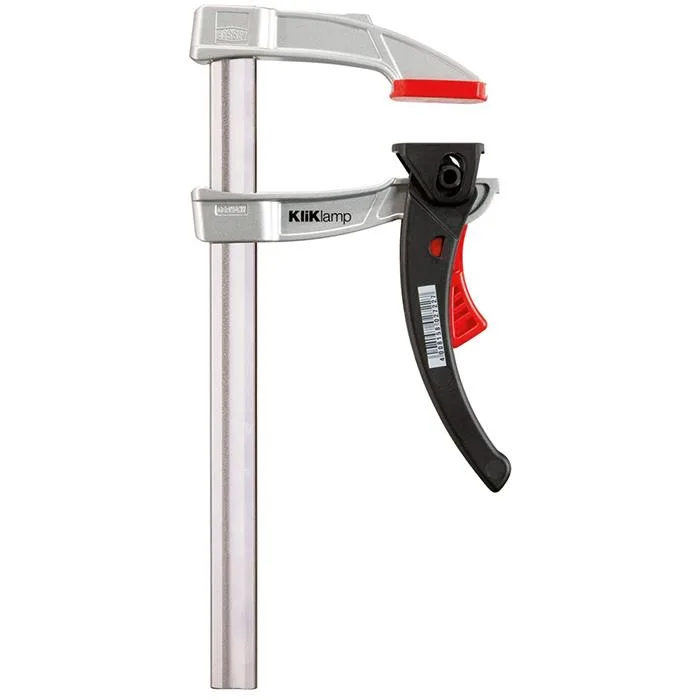 Bessey KLI12 Snabbtving 120 mm