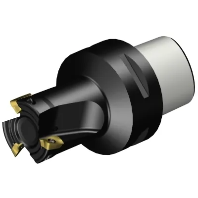 FRÄS R390-032C5-11M