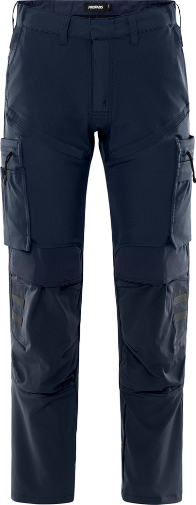 SERVICEBYXA 2653 LWS STRETCH MARIN STL D84