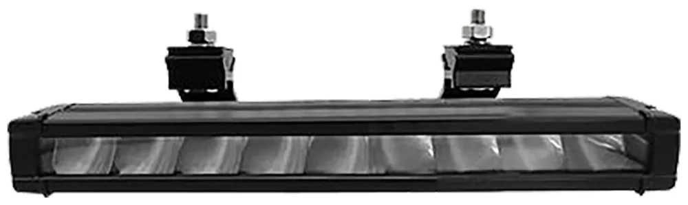 Rutab Styx Mini LED-ramp