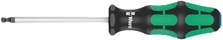 SEXKANTMEJSEL 352