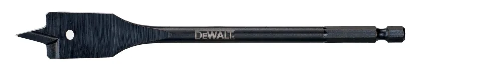 Dewalt DT4780-QZ Flatborr 406 mm 10 mm
