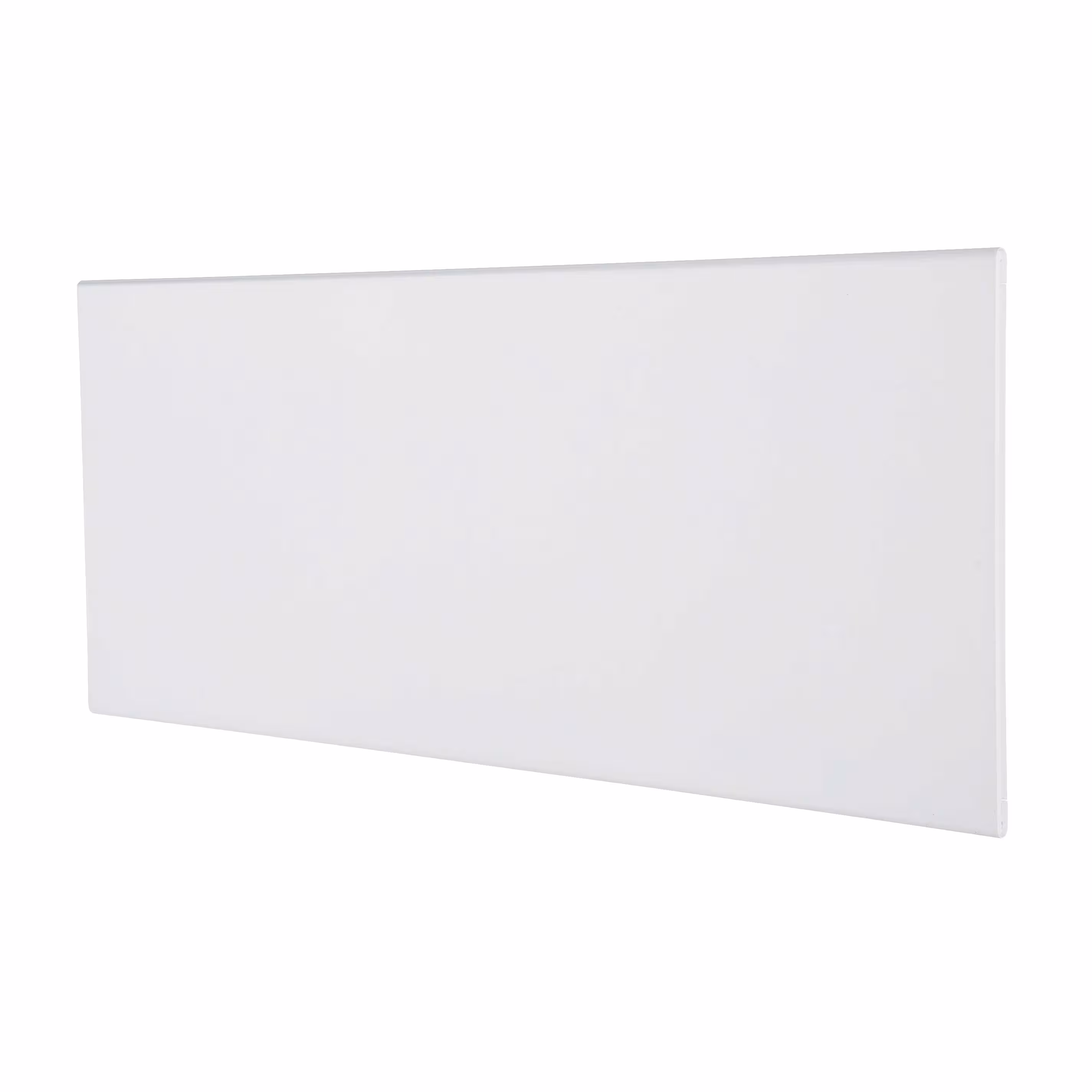 Kjøp Adax Elradiator Neo H12WT, 1200W, 984 mm, Wi-fi
