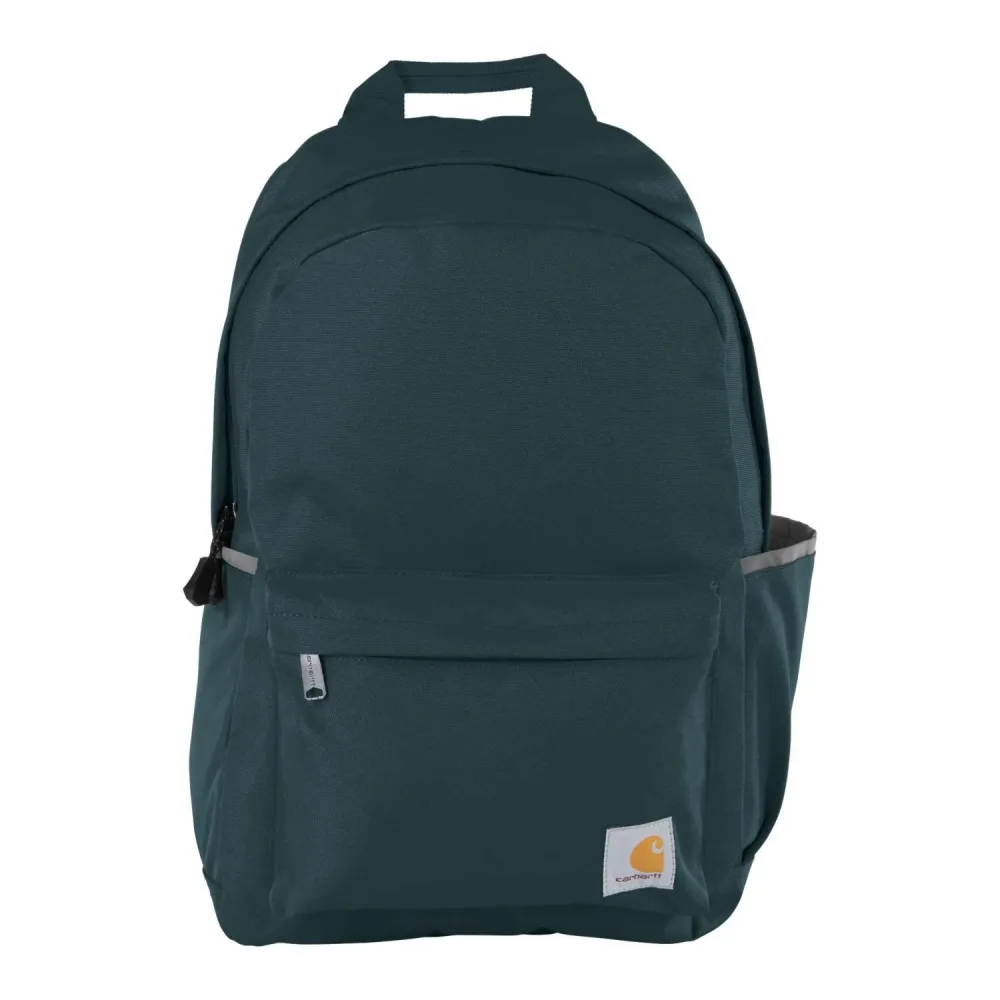 Carhartt B0000553 Ryggsäck 21 l Greenstone