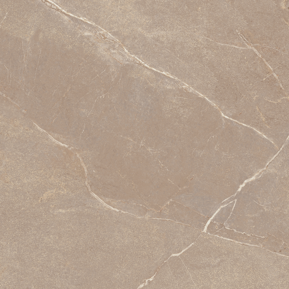 KAKEL CELLO VEINSTONE 60X60 VIZON 7MM RT 1,8M2