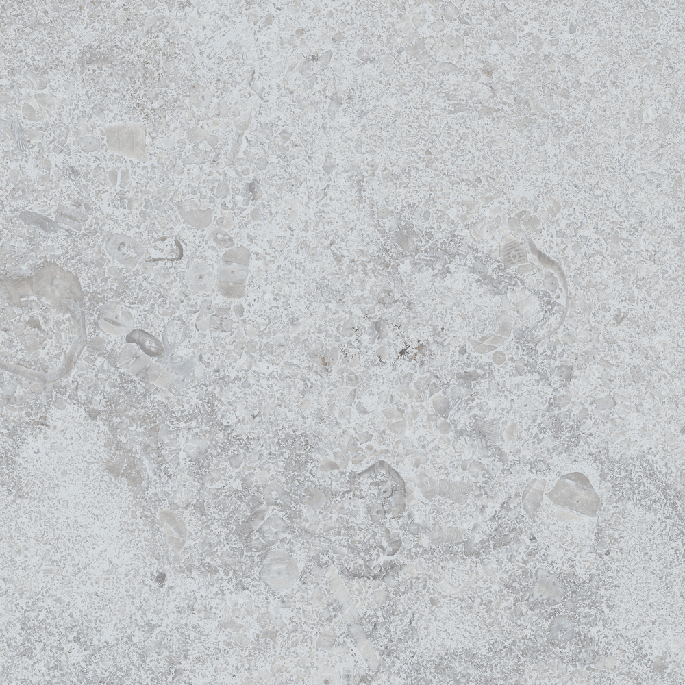 KLINKER NATURALUX CROSS 15X15 LGREY R10B 0,65