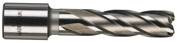 Milwaukee HSS Kärnborr 32x50 mm