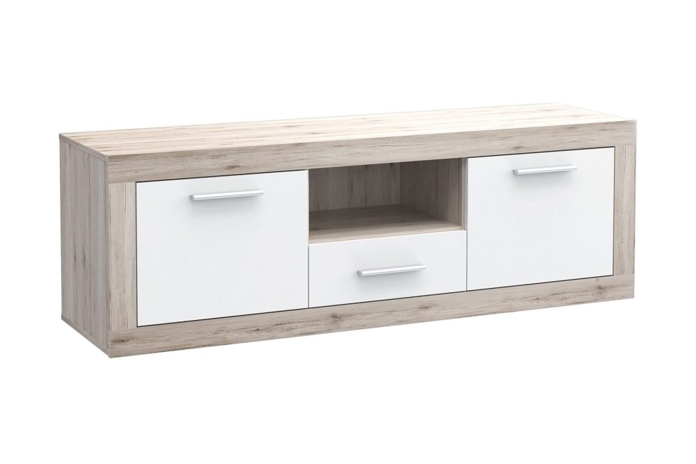 Mohaned TV-Bänk 148 cm