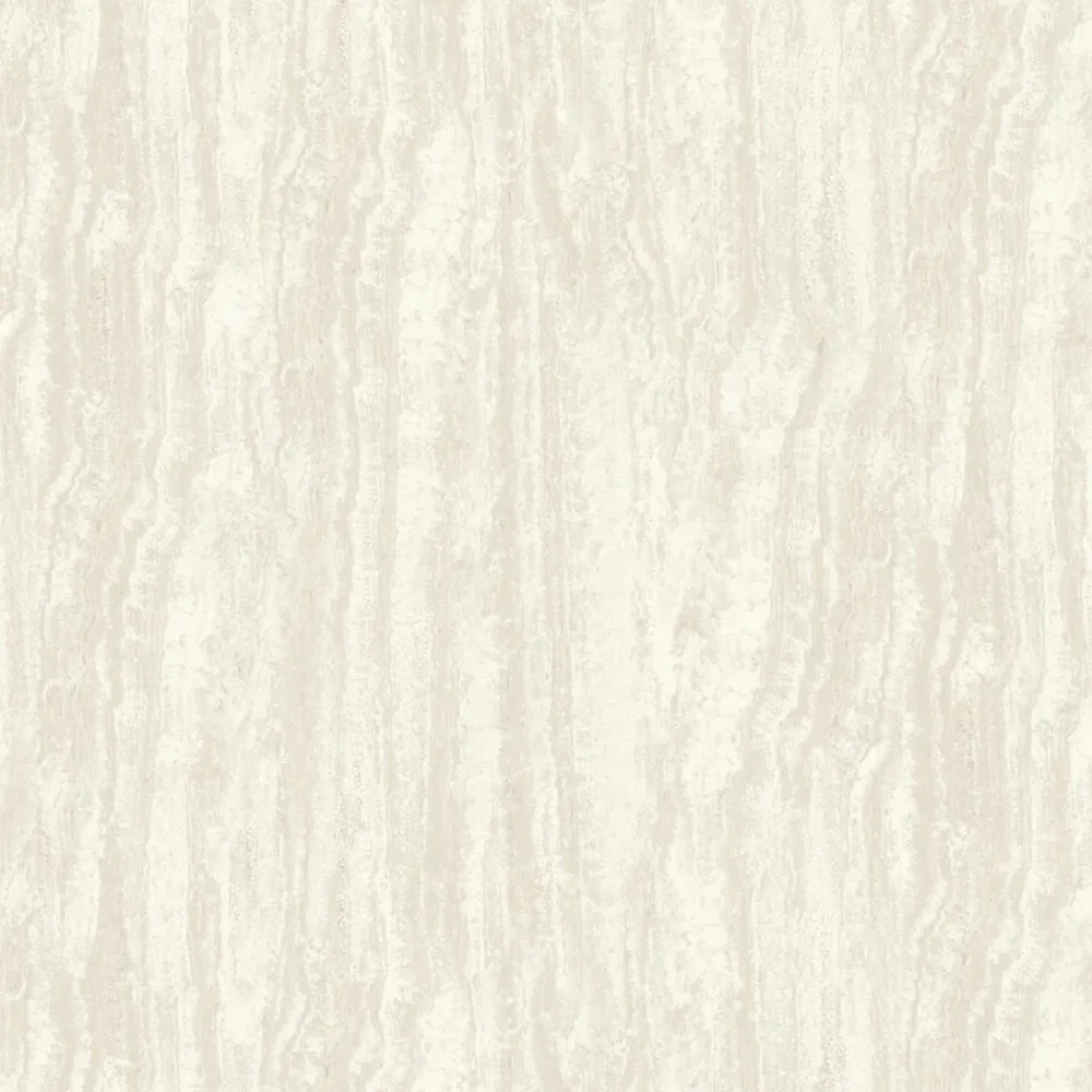 Våtrumsgolv Aquarelle Travertine White 200cm | Stuvbutiken